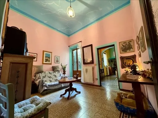 Appartamento in vendita a Firenze - CORSO ITALIA-PORTA AL PRATO - foto 3