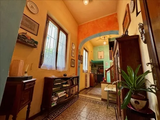 Appartamento in vendita a Firenze - CORSO ITALIA-PORTA AL PRATO - foto 4