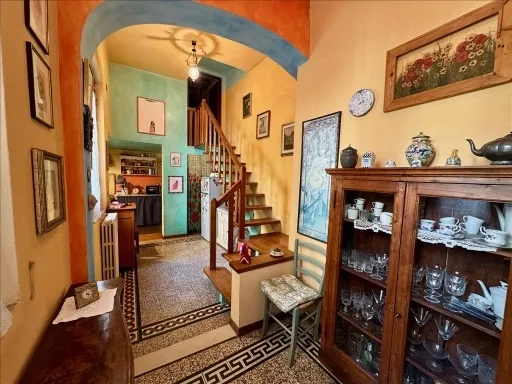 Appartamento in vendita a Firenze - CORSO ITALIA-PORTA AL PRATO - foto 5