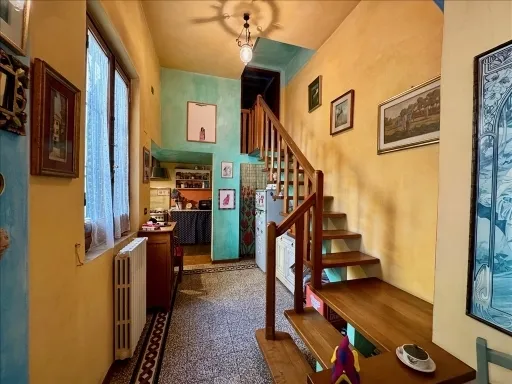 Appartamento in vendita a Firenze - CORSO ITALIA-PORTA AL PRATO - foto 6