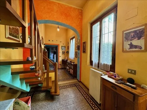 Appartamento in vendita a Firenze - CORSO ITALIA-PORTA AL PRATO - foto 7