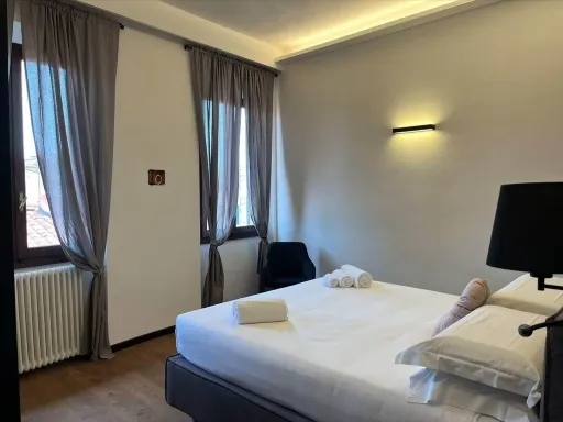 Appartamento in vendita a Firenze - PORTA SAN FREDIANO-PIAZZA SANTO SPIRITO - foto 4