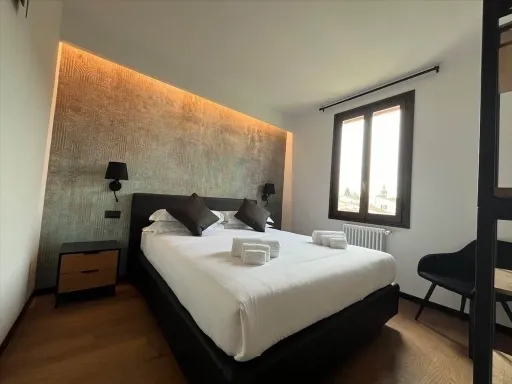 Appartamento in vendita a Firenze - PORTA SAN FREDIANO-PIAZZA SANTO SPIRITO - foto 5