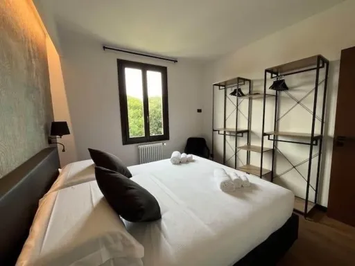 Appartamento in vendita a Firenze - PORTA SAN FREDIANO-PIAZZA SANTO SPIRITO - foto 6