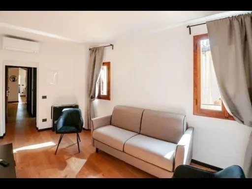 Appartamento in vendita a Firenze - PORTA SAN FREDIANO-PIAZZA SANTO SPIRITO - foto 7