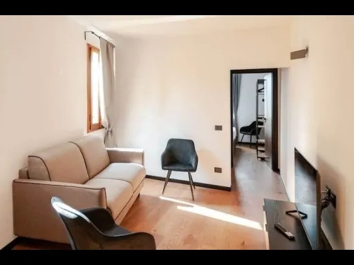Appartamento in vendita a Firenze - PORTA SAN FREDIANO-PIAZZA SANTO SPIRITO - foto 8