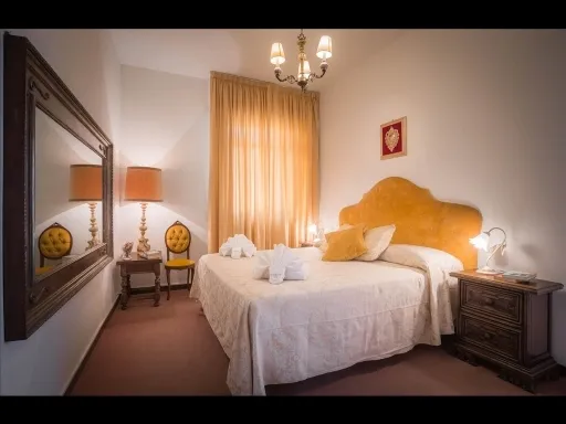 Appartamento in vendita a Firenze - PIAZZA SANTA MARIA NOVELLA-PIAZZA OGNISSANTI - foto 10