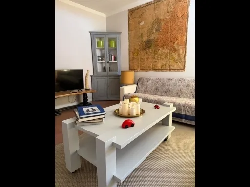 Appartamento in vendita a Firenze - PIAZZA SANTA MARIA NOVELLA-PIAZZA OGNISSANTI - foto 2