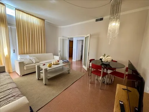 Appartamento in vendita a Firenze - PIAZZA SANTA MARIA NOVELLA-PIAZZA OGNISSANTI - foto 4