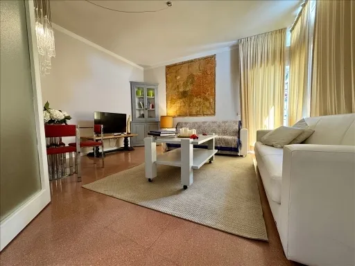 Appartamento in vendita a Firenze - PIAZZA SANTA MARIA NOVELLA-PIAZZA OGNISSANTI - foto 6