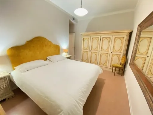 Appartamento in vendita a Firenze - PIAZZA SANTA MARIA NOVELLA-PIAZZA OGNISSANTI - foto 8