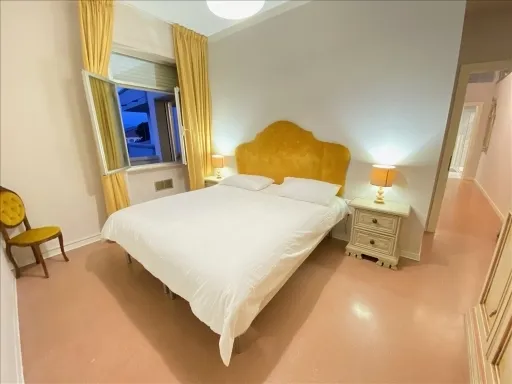 Appartamento in vendita a Firenze - PIAZZA SANTA MARIA NOVELLA-PIAZZA OGNISSANTI - foto 9