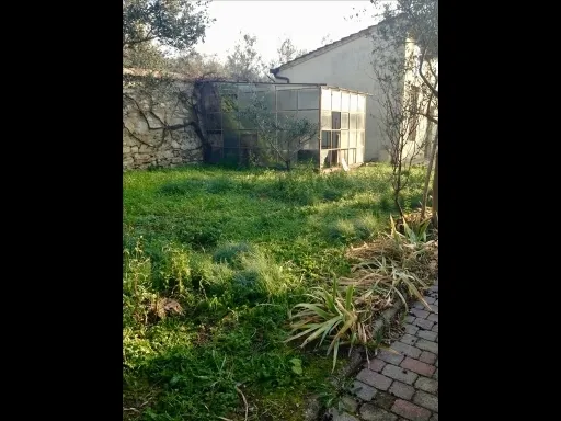Villa in vendita a Sesto Fiorentino - QUINTO ALTO - foto 10