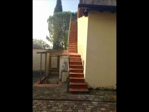 Villa in vendita a Sesto Fiorentino - QUINTO ALTO - foto 3