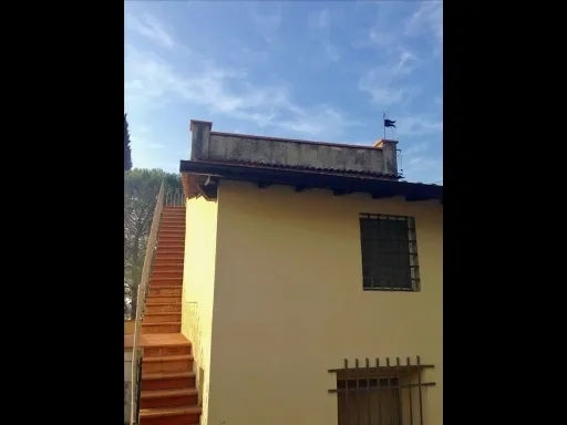 Villa in vendita a Sesto Fiorentino - QUINTO ALTO - foto 4