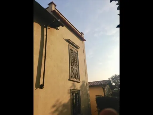 Villa in vendita a Sesto Fiorentino - QUINTO ALTO - foto 5
