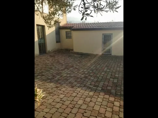 Villa in vendita a Sesto Fiorentino - QUINTO ALTO - foto 6