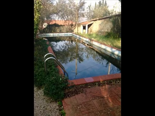 Villa in vendita a Sesto Fiorentino - QUINTO ALTO - foto 7