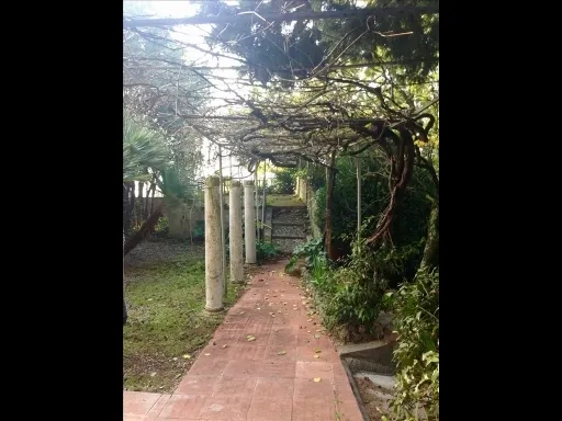 Villa in vendita a Sesto Fiorentino - QUINTO ALTO - foto 8