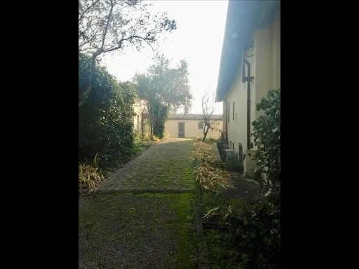 Villa in vendita a Sesto Fiorentino - QUINTO ALTO - foto 9