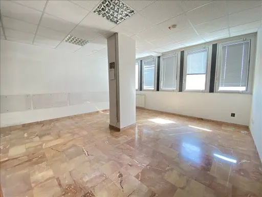 Ufficio in vendita a Firenze - FIRENZE NOVA - foto 1