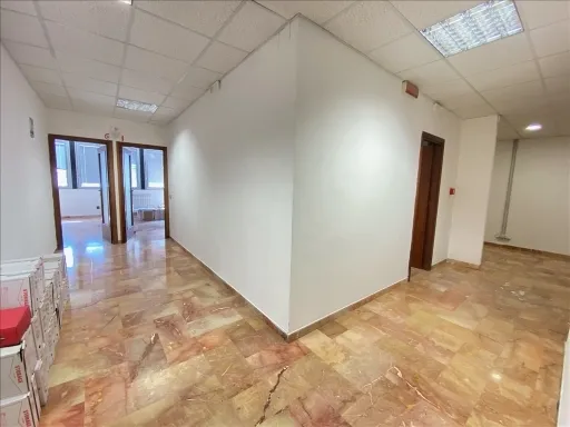 Ufficio in vendita a Firenze - FIRENZE NOVA - foto 10