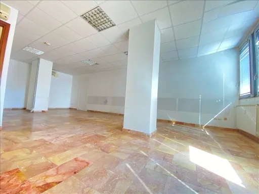 Ufficio in vendita a Firenze - FIRENZE NOVA - foto 2