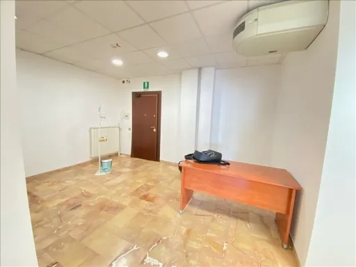 Ufficio in vendita a Firenze - FIRENZE NOVA - foto 3