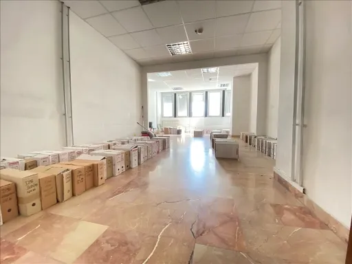 Ufficio in vendita a Firenze - FIRENZE NOVA - foto 4