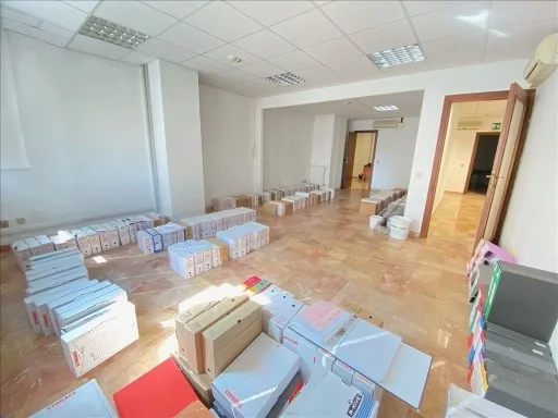 Ufficio in vendita a Firenze - FIRENZE NOVA - foto 5