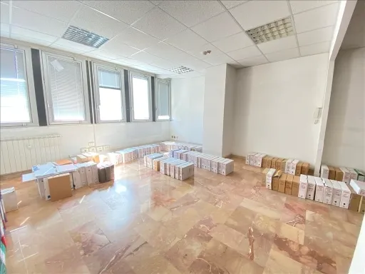 Ufficio in vendita a Firenze - FIRENZE NOVA - foto 6