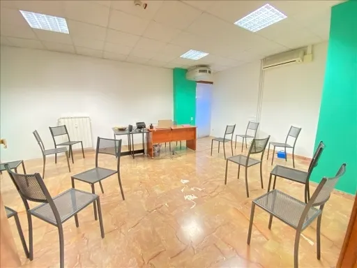 Ufficio in vendita a Firenze - FIRENZE NOVA - foto 8
