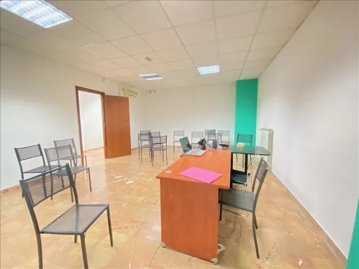 Ufficio in vendita a Firenze - FIRENZE NOVA - foto 9