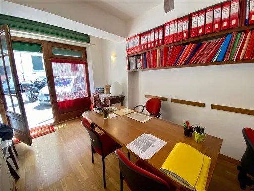 Ufficio in vendita a Firenze - COVERCIANO - foto 1