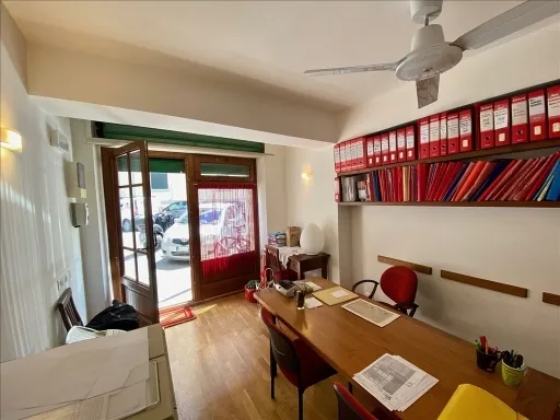 Ufficio in vendita a Firenze - COVERCIANO - foto 2