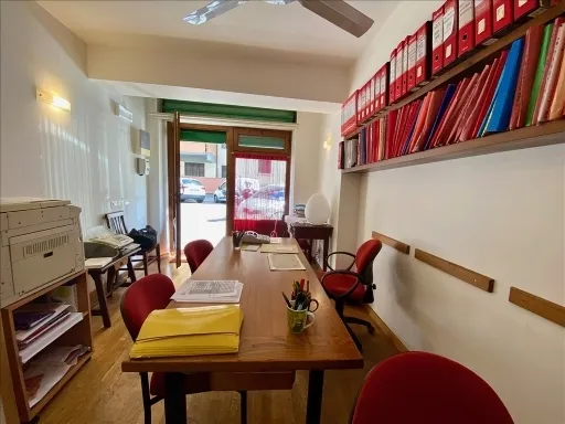 Ufficio in vendita a Firenze - COVERCIANO - foto 3