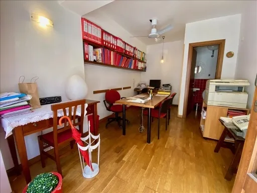 Ufficio in vendita a Firenze - COVERCIANO - foto 4