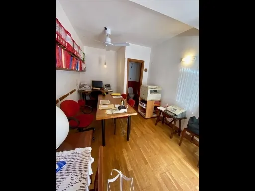 Ufficio in vendita a Firenze - COVERCIANO - foto 6