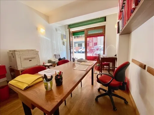 Ufficio in vendita a Firenze - COVERCIANO - foto 7