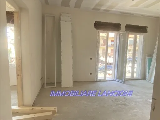 Appartamento in vendita a Scandicci - CASELLINA - foto 1