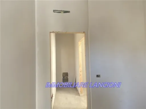 Appartamento in vendita a Scandicci - CASELLINA - foto 2
