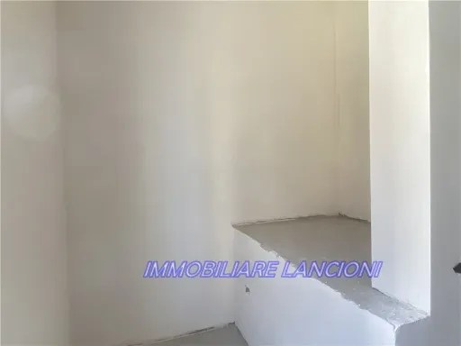 Appartamento in vendita a Scandicci - CASELLINA - foto 3