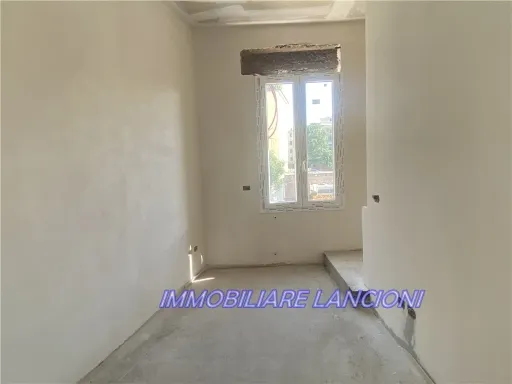 Appartamento in vendita a Scandicci - CASELLINA - foto 4