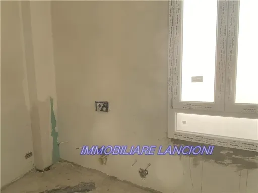 Appartamento in vendita a Scandicci - CASELLINA - foto 5