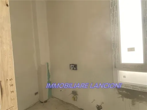 Appartamento in vendita a Scandicci - CASELLINA - foto 6