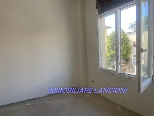 Appartamento in vendita a Scandicci - CASELLINA - foto 7