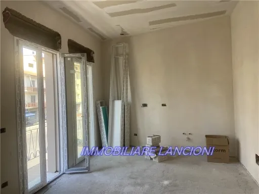 Appartamento in vendita a Scandicci - CASELLINA - foto 8