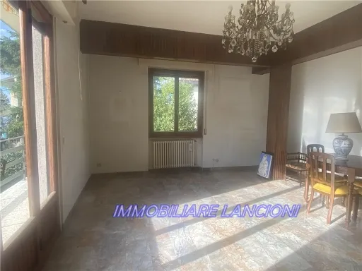 Appartamento in vendita a Scandicci - LE BAGNESE - foto 1