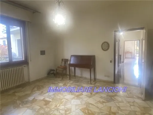 Appartamento in vendita a Scandicci - LE BAGNESE - foto 10