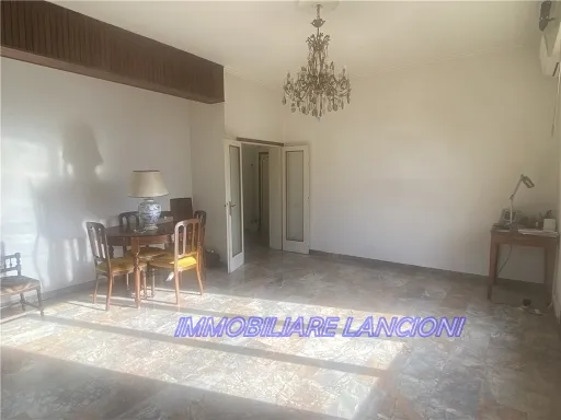 Appartamento in vendita a Scandicci - LE BAGNESE - foto 2
